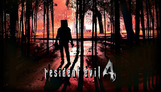 Merece la pena Resident Evil 4 Remake en PS4? Análisis técnico de la  versión old-gen