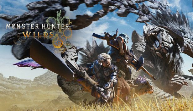 Immagine di Monster Hunter Wilds a soli 50€! (-30%)