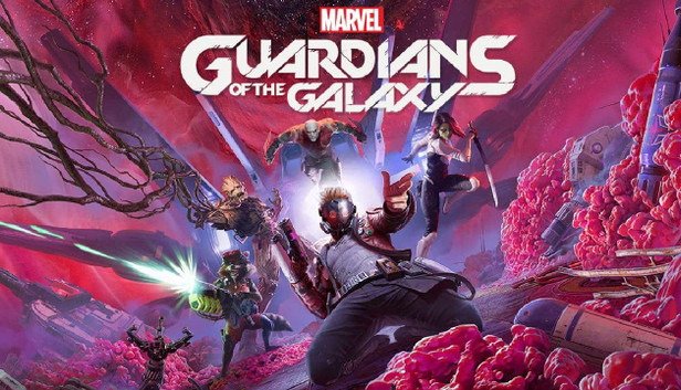 Guardians of the Galaxy: veja requisitos mínimos e recomendados para PC