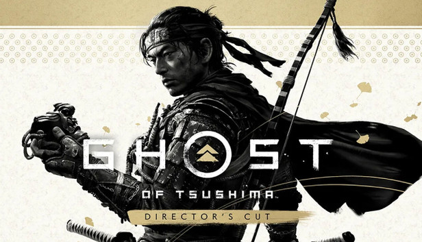 Immagine di Ghost of Tsushima a prezzo SHOCK per PC, l'epica del Giappone feudale ti aspetta! (-43%)