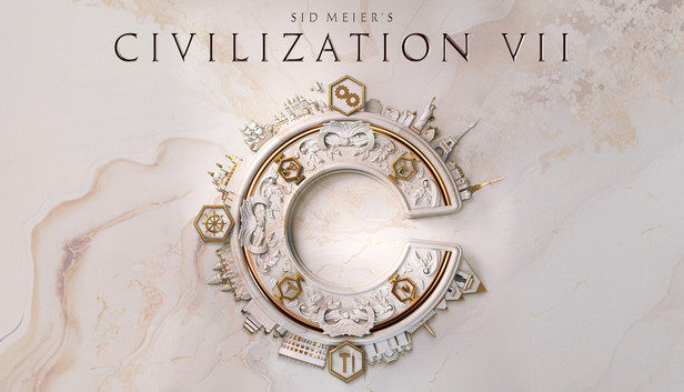 Immagine di Sid Meier’s Civilization VII, CHE PREZZO! Su Instant Gaming risparmi il 28%