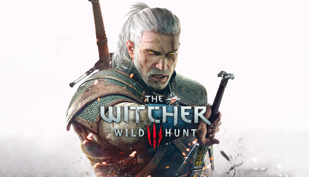 Microsoft Store The Witcher 3: Wild Hunt