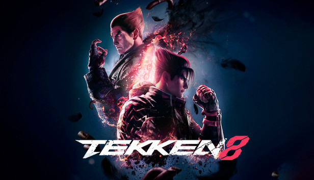 Immagine di Tekken 8: CHE PREZZO! Su Instant Gaming oggi risparmi il 64%!