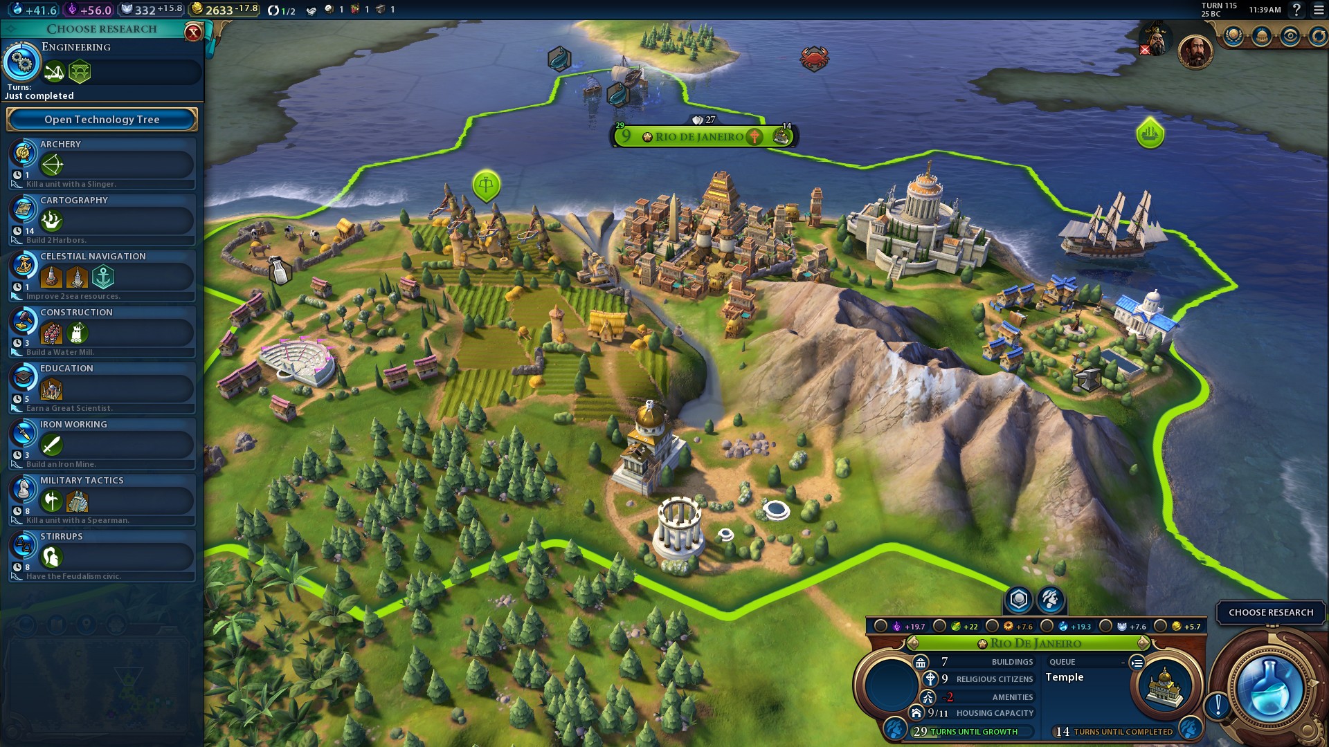 Comprar Civilization VI Steam