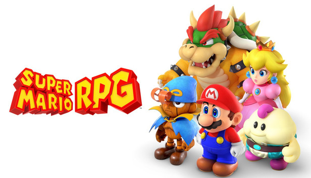Super Mario: origini e curiosità dell'icona di casa Nintendo 