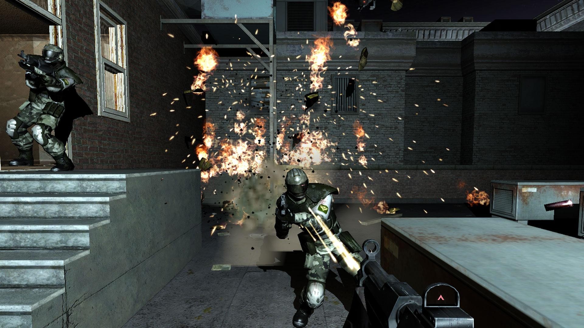 f.e.a.r pc game download